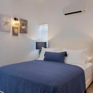 https://ada-dreams-city.turkeyfethiyehotels.com
