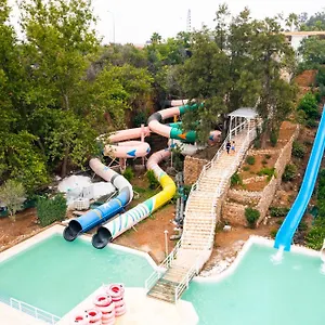 https://pearly-hotel.allantalyahotels.org