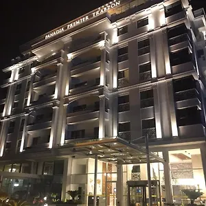 Panagia Premier ***** Trabzon